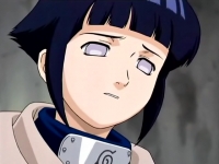 Hinata Hyuga